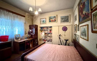 Masterpiece villa D+P+1+M***8 camere *** Garaj // Primăverii - Poză 22