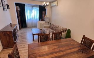 Apartament 2 camere elegant, mobilat premium – Colentina - Poză 3