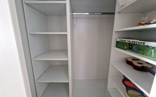 Apartament deosebit cu 3 camere | Dumbravita | Padurea Verde - Poză 8