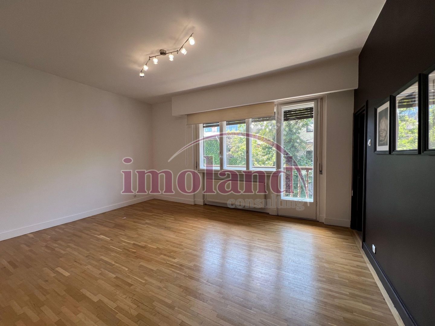 Etaj de vila - inchiriere office - Primaverii - Poză 19