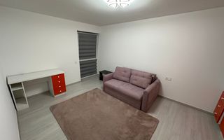 Apartament cu 3 camere, 87mp , parcare, Zona AMA Residence - Poză 7