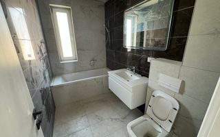 Apartament pe 2 nivele. Aproape de LIDL. Disponibil imediat - Poză 8