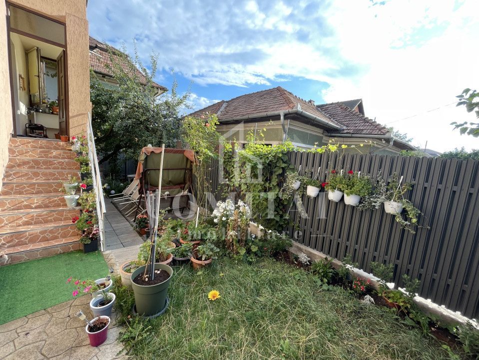 Casă/Vilă | Zona Între Lacuri - Poză 7