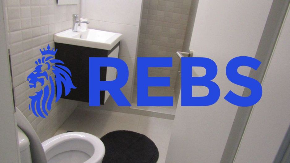 Apartament 2 camere | Avram Iancu - Poză 7