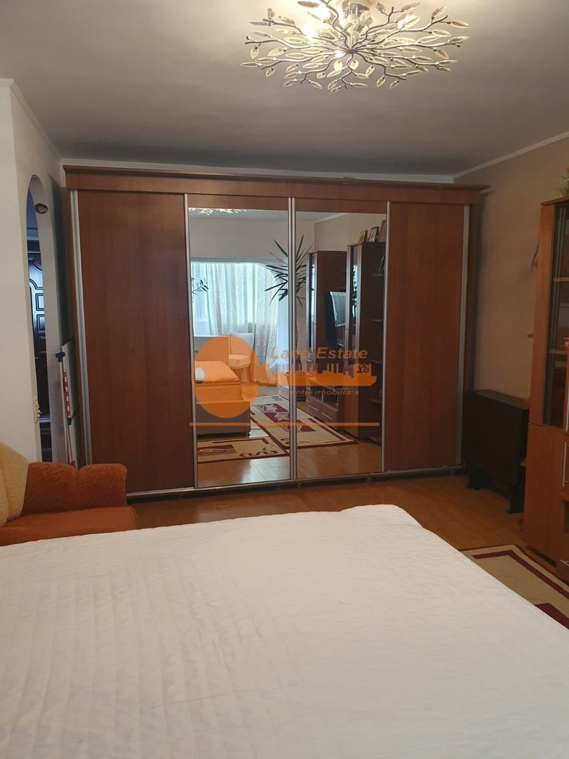 Garsonieră confort 1 sporit | 44 mp | Crângași – Lacul Morii - Poză 4