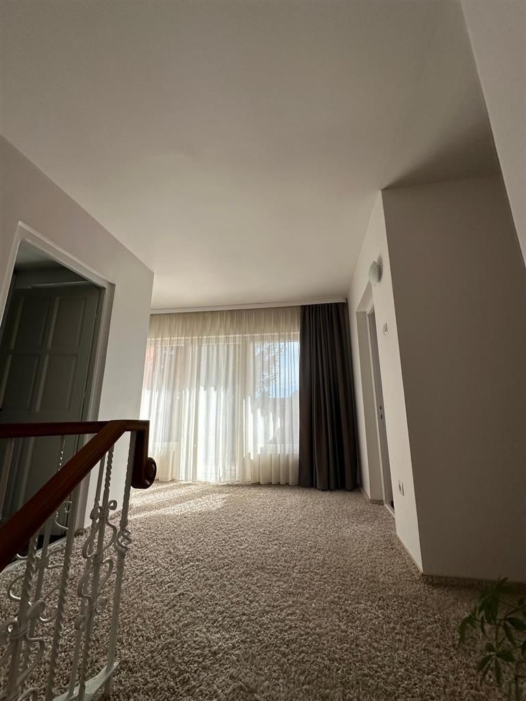 Vila remarcabila+casa boiereasca,in pretios areal de 2.100 mp, Santana de Mures - Poză 27
