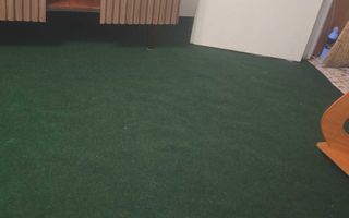 Apartament 2 camere decomandat de inchiriat, Tatarasi, Iasi - langa statia de tramvai - Poză 1