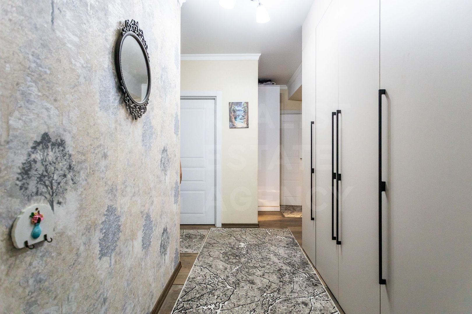Vânzare, apartament, 2 camere, bd. Mircea cel Bătrân, Ciocana - Poză 10
