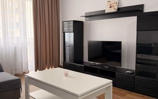 Apartament 2 camere – prima închiriere | Zona Coresi - Poză 10