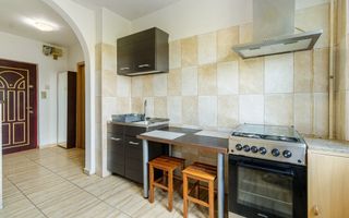 Aparament 2 camere - Tineretului - Poză 8