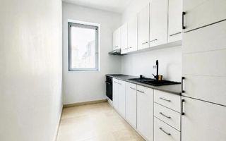 Apartament 2 camere Domenii - Loc de parcare - Poză 4