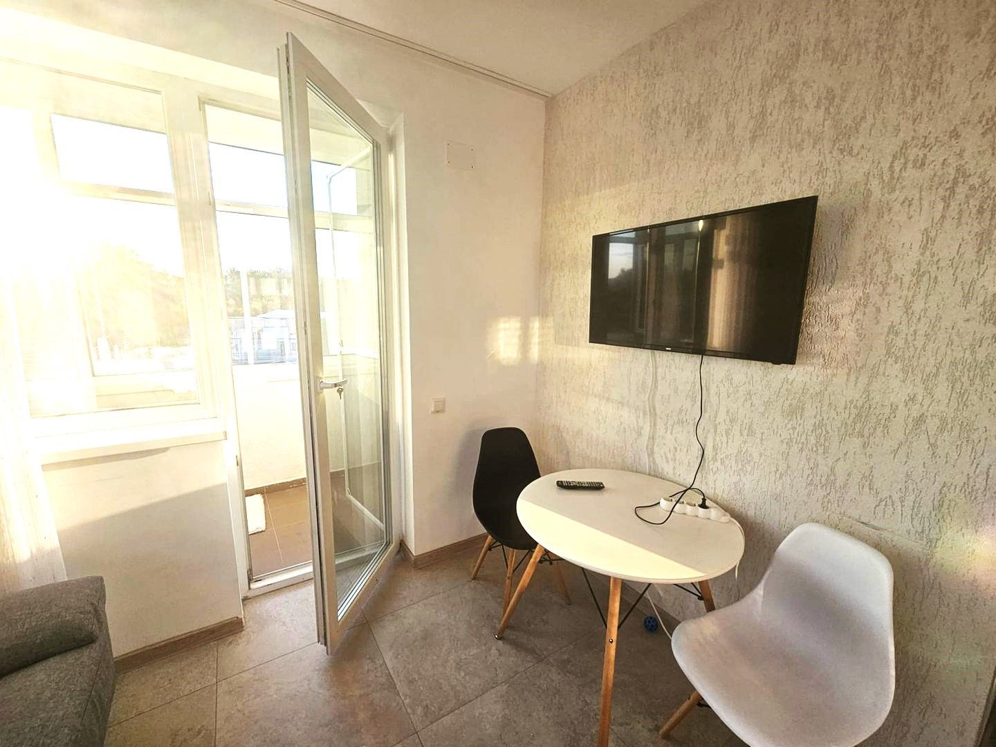 Apartament nou, mobilat și utilat complet – Cavalerului Residence - Poză 3