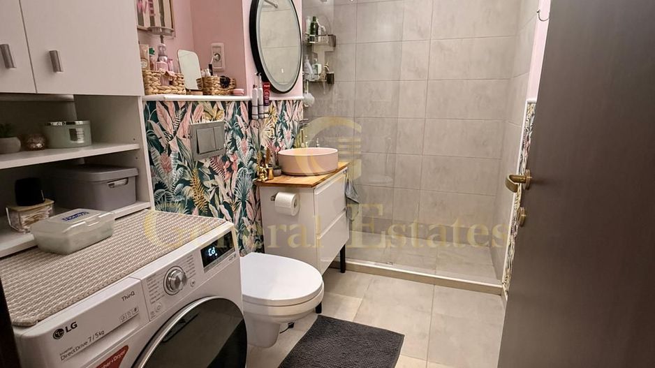 Studio 49 mp | Sanpetru – Cartier Subcetate | Brasov - Poză 6