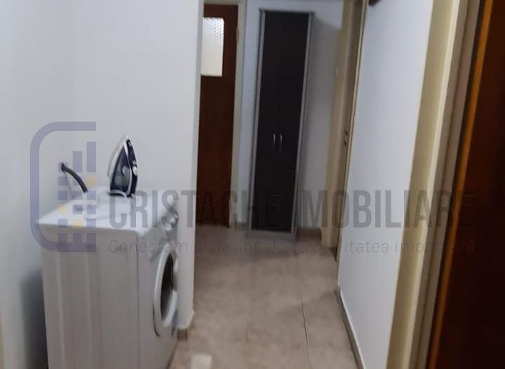 inchiriez apartament - Poză 5