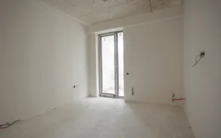Vânzare apartament 83 mp, strada Basarabia, Ialoveni - Poză 11