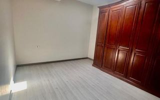 TOMIS 2/VICTORIA  (COD04)- Vila superba cu finisaje moderne - Poză 23
