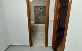 Apartament Pacurari 3 camere Renovat Et2/9 - Poză 4
