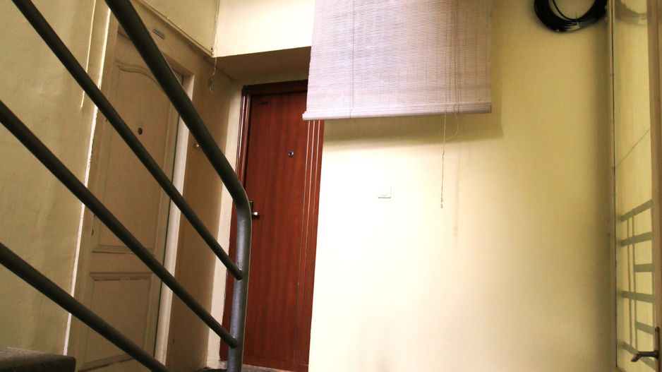 Exclusivitate - Zona Teatru Dramatic, garsonieră pretabilă locuit sau birouri - Poză 15