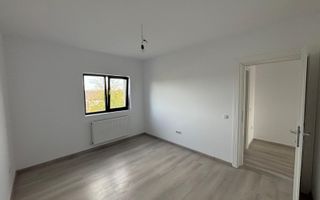 Ap. 3 camere, open-space, Dancu, intabulat, 0% comision - Poză 6