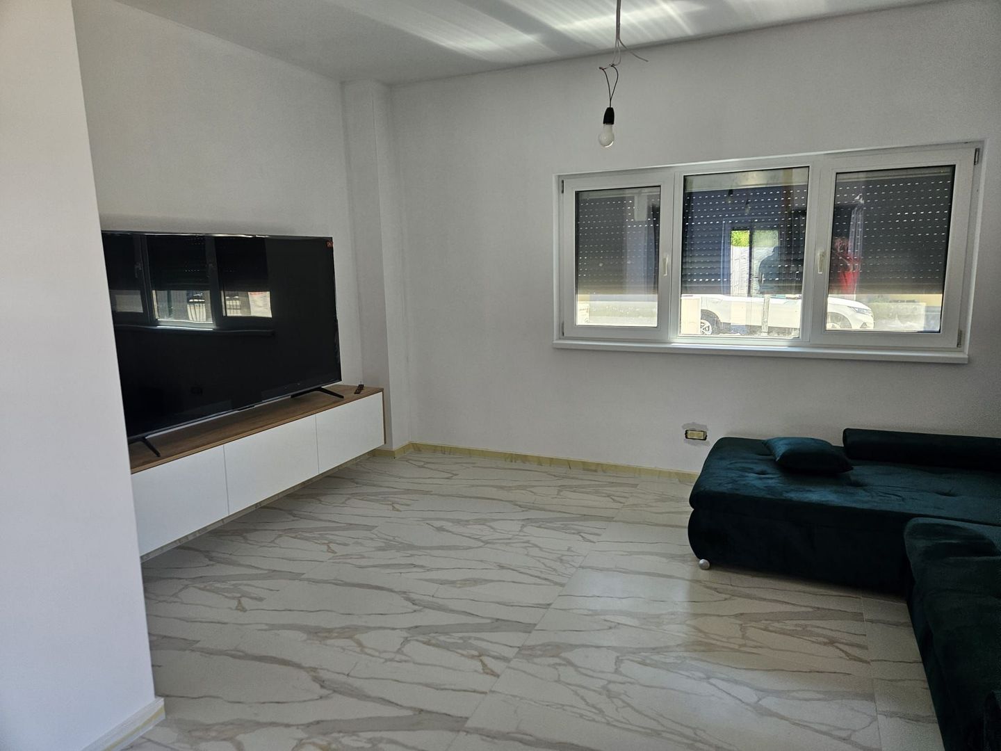 Comision 0%  Duplex 2 dormitoare Giarmata Vii toate utilitatiile - Poză 3