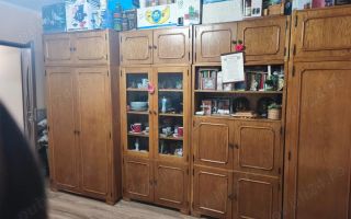 Imobil  de vantare - Poză 7