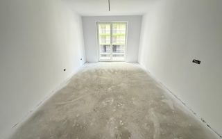 Apartament cu 2 camere | Etaj intermediar | Ansamblul Elite City - Poză 1