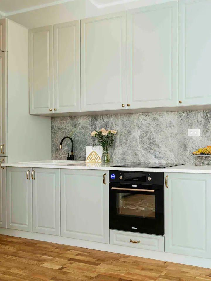 Lux & Luce | Stirbei Voda | Comision 0 - Poză 21