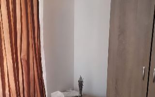 Casă individuală 310mp utili, 8 camere, piscină - Poză 19