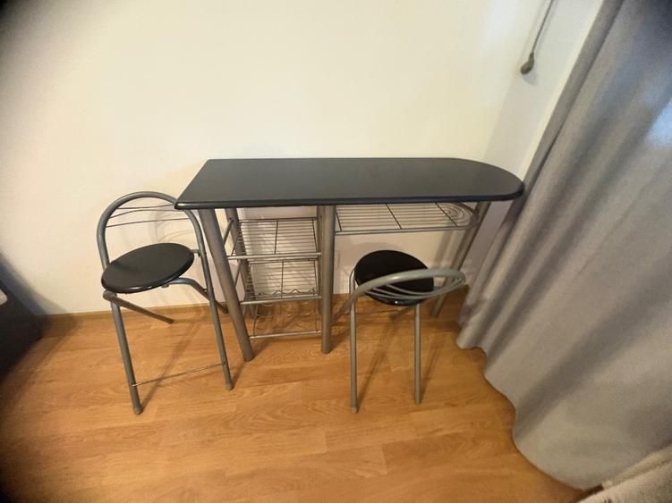 Garsonieră modernă de închiriat Apărătorii Patriei - Poză 5