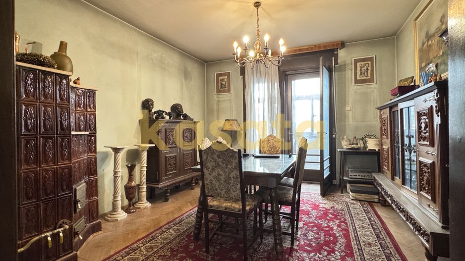 Apartament de vânzare | Ultracentral | 3 camere | Garaj | Boxă - Poză 6