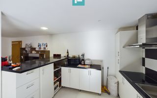 Sala de evenimente în inima naturii - Poză 16