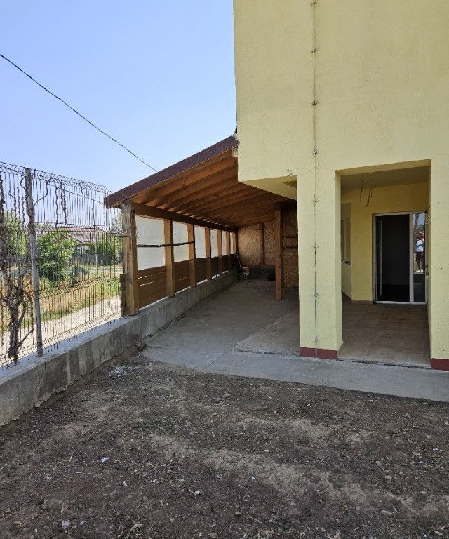 Vila Super ocazie Berceni Supermarket Mamina - Poză 4