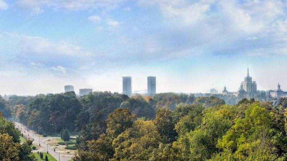 Gafencu 49 - Poză 4