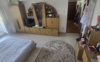 Apartament 1 camera zona Soarelui - Poză 1