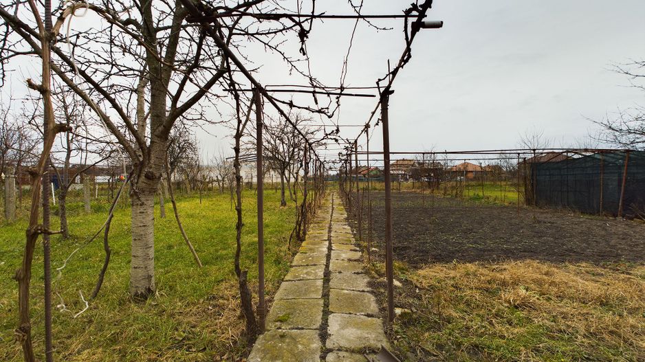 Casă frumoasă în Gai - Poză 7