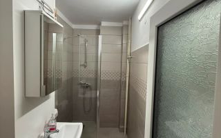 Inel 2 garsoniera decomandata mobilata - Poză 3