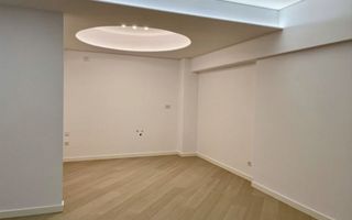 Apartament 3 camere | Cortina North | PROPIETAR | Pipera - Poză 3