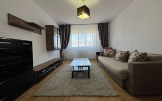 Apartament 2 camere decomandat, Nicolina, mobilat complet, etaj 3/4 - Poză 4