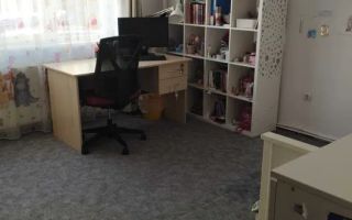 Apartament 3 camere | Parter | 2 balcoane | 97 MPU | Tilisca - Poză 4