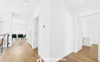 Vibe de casă, terasă & curte, Dumbrăvița- 1000 Euro + TVA - Poză 16