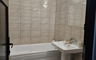 Apartament 2 camere Bloc 4 etaje Aleea Poiana Mare - Poză 6