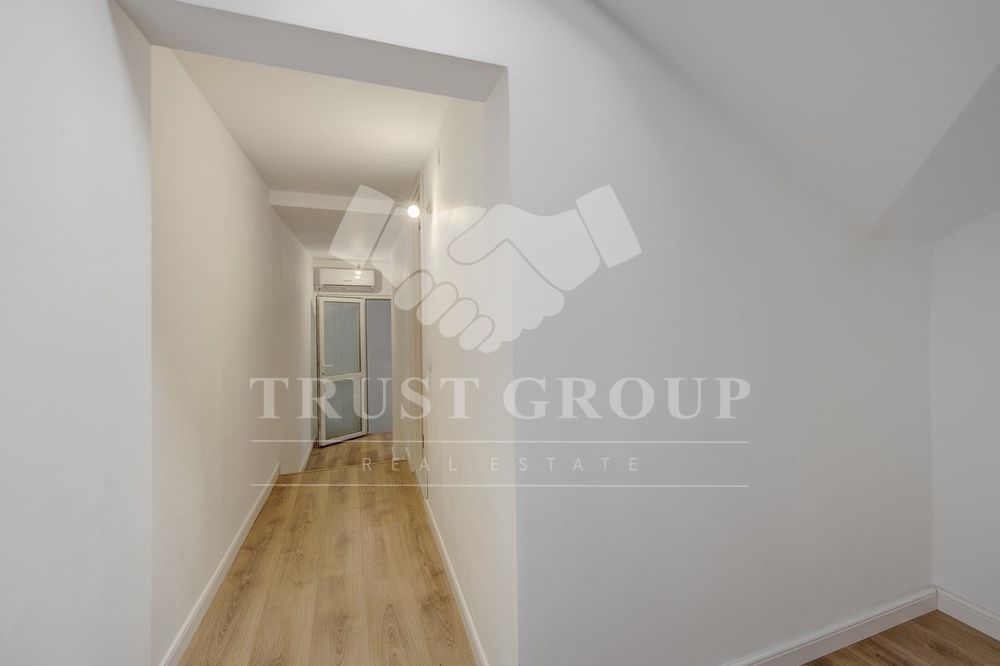 Casa 8 camere Unirii | 1950 | Pretabil sediu firma - Poză 16