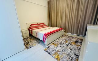 Apartament premium 3 camere | Bloc 2025 | 2 băi | - Poză 4