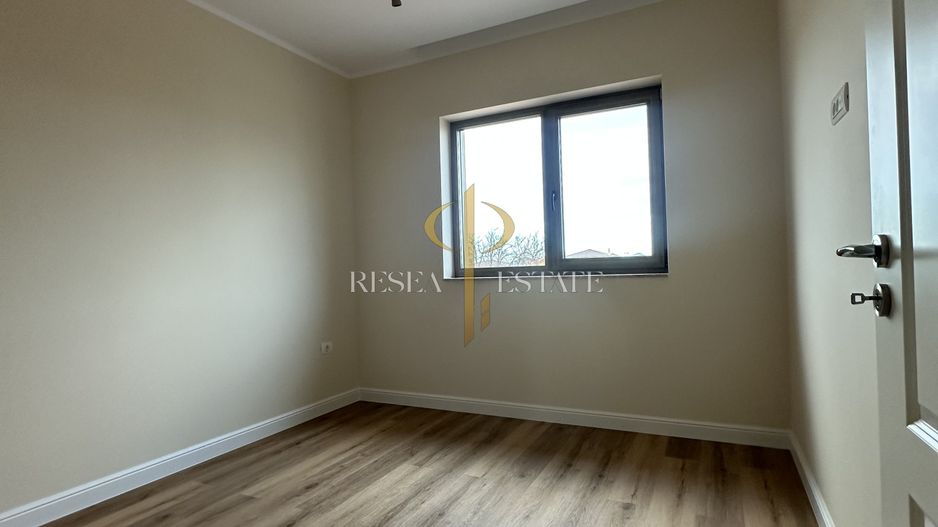Duplex modern | 4 camere |  Finisaje premium – Giroc - Poză 6