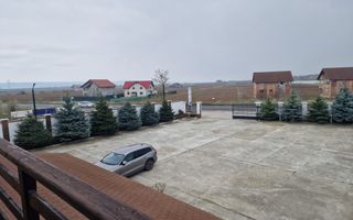 Restaurant Piscina Club Principe - Poză 10