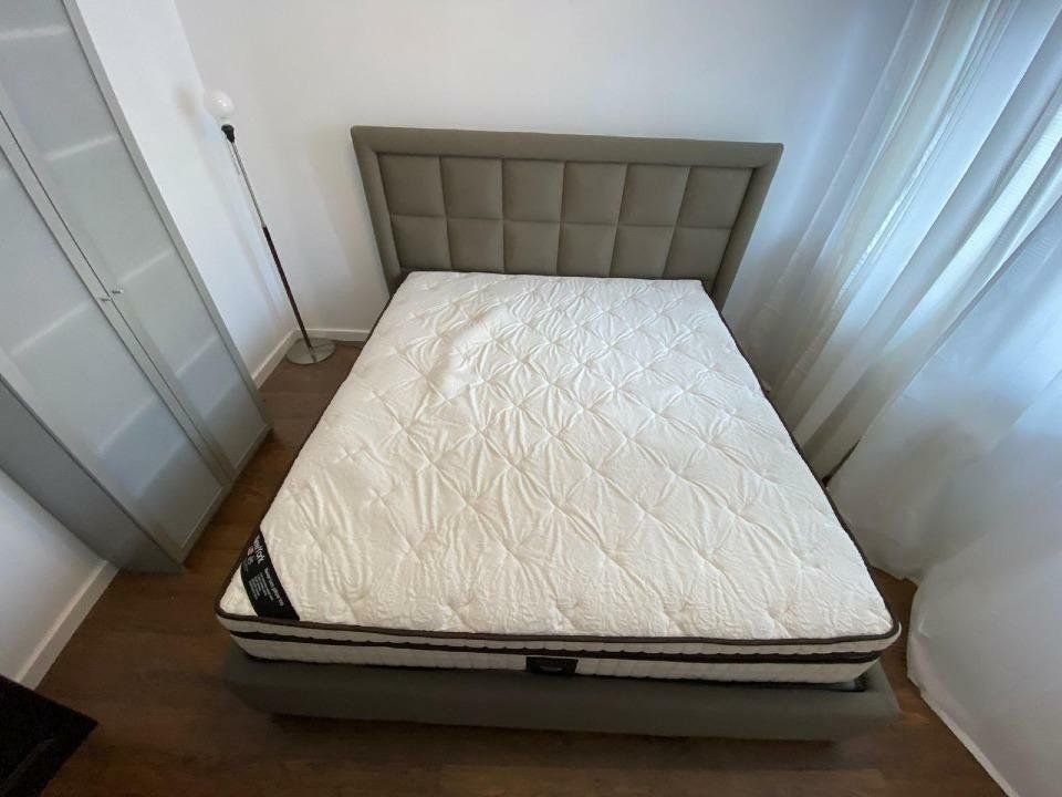 Apartament 3 camere  Parcul Tineretului, confort deosebit S272 - Poză 5