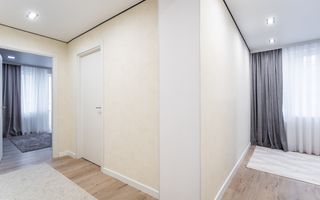 Vânzare, apartament, 2 camere, str. Gheorghe Madan, Râșcani - Poză 9