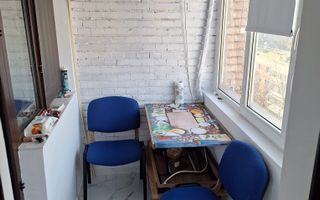 Garsoniera Drumul Taberei-Parc Moghioros - Poză 6