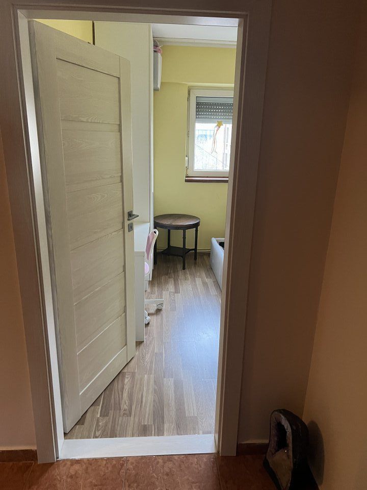 3 camere | Unirii - Poză 9