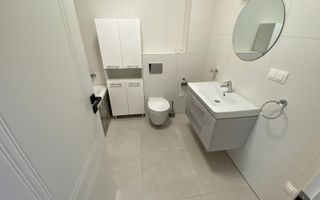Casa Tip Duplex | Pet Friendly | Garaj | Curte | Borhanci - Poză 15